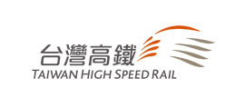 THSR_LOGO